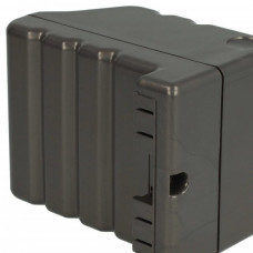 Батерия за Dyson 360 Eye, 6600 mAh