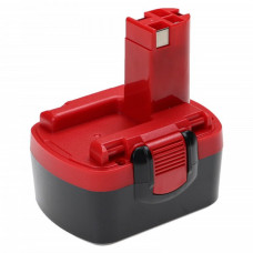 Батерия за Bosch BAT038 / BAT040 / BAT041, 14.4 V, 2.0 Ah