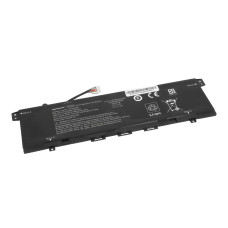 Батерия за HP Envy X360 13-AH / 13-AG, KC04XL, 3300 mAh