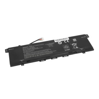 Батерия за HP Envy X360 13-AH / 13-AG, KC04XL, 3300 mAh Батерия за HP Envy X360 13-AH / 13-AG, KC04XL, 3300 mAh