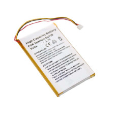 Батерия за TomTom Go 620 / 720 / 920, 1300 mAh