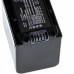 Батерия NP-FV50A за Sony HDR-CX680 / FDR-AX700, 1600 mAh