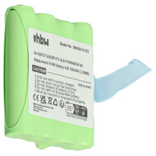 Батерия за Midland G225 / G300 / GXT250, 700 mAh
