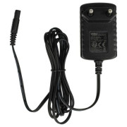 Захранване за машинка за подстригване BaByliss E986E / E990E, 5.4W, 4.5V, 1.2A