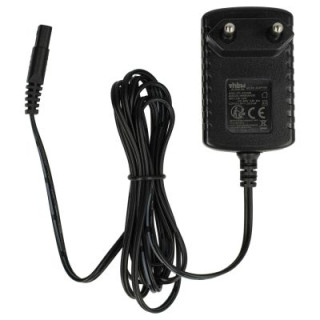 Захранване за машинка за подстригване BaByliss E986E / E990E, 5.4W, 4.5V, 1.2A