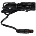 Захранване за машинка за подстригване BaByliss E986E / E990E, 5.4W, 4.5V, 1.2A