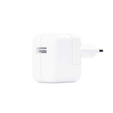 Зарядно за Apple iPad / iPhone 12W USB / MD836ZM/A, оригинален