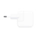 Зарядно за Apple iPad / iPhone 12W USB / MD836ZM/A, оригинален