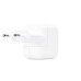 Зарядно за Apple iPad / iPhone 12W USB / MD836ZM/A, оригинален