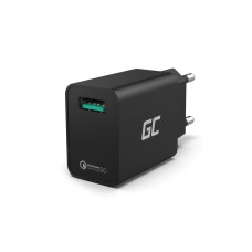 Зарядно за телефони и други устройства, QuickCharge 3.0