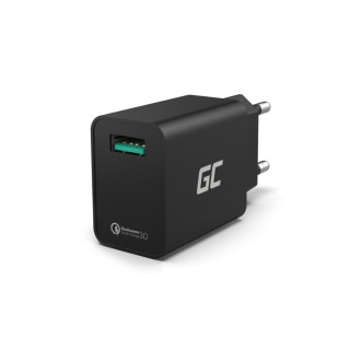 Зарядно за телефони и други устройства, QuickCharge 3.0