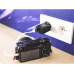 Зарядно за телефони и други устройства, QuickCharge 3.0