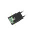 Зарядно за телефони и други устройства, QuickCharge 3.0