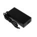 Зарядно за лаптопи Dell, 180W / 19,5V / 9,23A / 7,4mm x 5,0mm