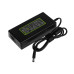 Зарядно за лаптопи Dell, 180W / 19,5V / 9,23A / 7,4mm x 5,0mm