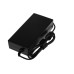 Зарядно за лаптопи Lenovo, 150W / 19,5V / 7,7A / правоъгълен конектор