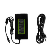 Зарядно за лаптопи Lenovo, 170W / 20V / 8,5A / 7,9mm x 5,5mm