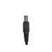 Зарядно за лаптопи Lenovo, 170W / 20V / 8,5A / 7,9mm x 5,5mm