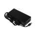 Зарядно за лаптопи Lenovo, 170W / 20V / 8,5A / правоъгълен конектор