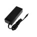 Зарядно за лаптопи Panasonic, 110W / 15,6V / 7,05A / 5,5mm x 2,5mm Зарядно за лаптопи Panasonic, 110W / 15,6V / 7,05A / 5,5mm x 2,5mm