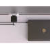 Зарядно за устройства с USB-C връзка, с USB-C кабел, 60W