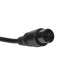 Зарядно за електрически велосипеди, 24V / 29.4V / 2.0A / конектор 3 pin
