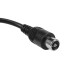 Зарядно за електрически велосипеди, 36V / 42V / 2.0A / конектор RCA