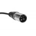 Зарядно за електрически велосипеди, 24V / 29.4V / 2.0A / конектор XLR
