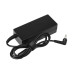 Зарядно за лаптопи Lenovo, 65W / 20V / 3,25A / 4,0mm x 1,7mm