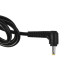 Зарядно за лаптопи Lenovo, 65W / 20V / 3,25A / 4,0mm x 1,7mm