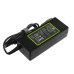 Зарядно за лаптопи Lenovo, 90W / 20V / 4,5A / 7,9mm x 5,5mm