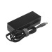 Зарядно за лаптопи Lenovo, 90W / 20V / 4,5A / 7,9mm x 5,5mm