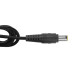 Зарядно за лаптопи Lenovo, 90W / 20V / 4,5A / 7,9mm x 5,5mm