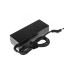 Зарядно за лаптопи Asus, 90W / 19,5V / 4,74A / 4,5mm x 3,0mm