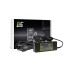 Зарядно за лаптопи Asus, 90W / 19,5V / 4,74A / 4,5mm x 3,0mm
