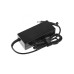 Зарядно за лаптопи HP / Compaq, 65W / 18,5V / 3,5A / 7,4mm x 5,0mm