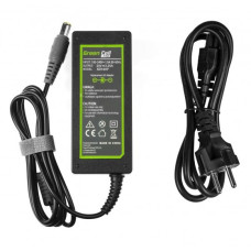 Зарядно за лаптопи Lenovo, 65W / 20V / 3,25A / 7,9mm x 5,5mm