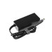 Зарядно за лаптопи Lenovo, 65W / 20V / 3,25A / 7,9mm x 5,5mm