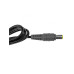 Зарядно за лаптопи Lenovo, 65W / 20V / 3,25A / 7,9mm x 5,5mm