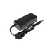 Зарядно за лаптопи Lenovo / Fujitsu Siemens, 65W / 20V / 3,25A / 5,5mm x 2,5mm
