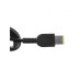 Зарядно за лаптопи Lenovo, 65W / 20V / 3,25A / правоъгълен конектор