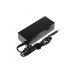 Зарядно за лаптопи Lenovo, 90W / 20V / 4,5A / правоъгълен конектор