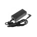 Зарядно за лаптопи Asus, 45W / 19V / 2,37A / 4,0mm x 1,35mm