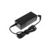 Зарядно за лаптопи Asus, 65W / 19V / 3,42A / 4,0mm x 1,35mm
