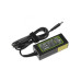 Зарядно за лаптопи Dell, 45W / 19,5V / 2,31A / 4,5mm x 3,0mm