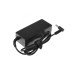 Зарядно за лаптопи Asus, 65W / 19V / 3,42A / 4,5mm x 3,0mm