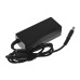Зарядно за лаптопи Dell, 65W / 19,5V / 3,34A / 7,4mm x 5,0mm