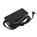 Зарядно за лаптопи Acer / Samsung, 65W / 19V / 3,42A / 3,0mm x 1,1mm