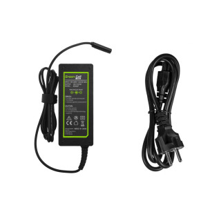 Зарядно за лаптопи Microsoft Surface RT / RT 2 / Pro / Pro 2, 43W / 12V / 3,6A