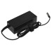 Зарядно за лаптопи Microsoft Surface RT / RT 2 / Pro / Pro 2, 43W / 12V / 3,6A